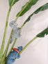 MON AMI Triceratops Dino Stuffed Animal, 17”, Soft & Cuddly Plush, Great Gifts for Kids of All Ages