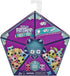 Littlest Pet Shop Surprise Pet Toy, Lucky Pets Fortune Crew, 150+ to Collect, Ages 4 & Up