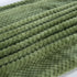 Cozy (28Wx40L, Fuzzy Blanket or Fluffy Blanket for Baby, Soft Warm Coral Fleece Toddler, Infant or Newborn Receiving