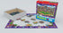 Baseball - Spot and Find 100-Piece Puzzle - Star