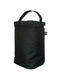 J.L. Childress TwoCOOL Breast Milk Cooler Travel Bag - Insulated Baby Bottle