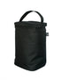 J.L. Childress TwoCOOL Breast Milk Cooler Travel Bag - Insulated Baby Bottle