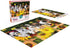 Buffalo Games - The Gang's All Here - 300 LARGE Piece Jigsaw Puzzle