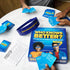 Who Knows Better? The Party Game of Superlatives to Test Your Knowledge of Friends and Family