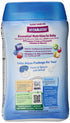 Pack (8 (Pack 6), Gerber Probiotic Baby Cereal Variety Ounce of Oatmeal Banana)