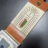 12 1/8 Pcs Cribbage Board Pegs Plastic Cribbage Pegs Fit Holes Traditional Board Game Crib Board Pins Game Accessories