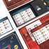 Card Games - A Collection of Fun and Engaging Games for All Ages.