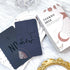 Yes No Oracle Cards Deck, Intuition Oracle Cards for Beginners, Simple and Direct Answer Cards