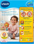 VTech I See Me Lion Mirror Toy