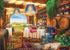Winery by Artbeat Studio