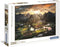 Clementoni China 32564, Multicolor, 1350 GR Puzzle