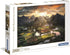 Clementoni China 32564, Multicolor, 1350 GR Puzzle