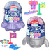 Educational Insights Playfoam Pals Space Squad 2-Pack, Fidget Sensory Toy for Boys and Girls, Ages 3+