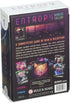 Board Games: Entropy - Worlds Collide
