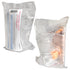Swing Tubing and Breast Pump Kit for Medela Swing Breastpump - Includes 1 Medium Breastshield, Valve, Membrane, Tubing