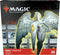 Magic The Gathering Artifacts 500 Piece Puzzle - Jigsaw Puzzles for Adults & Kids 12+