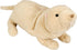 Wild Republic Naked Mole Rat Plush, Stuffed Animal, Plush Toy, Gifts for Kids, Cuddlekins 8 Inches