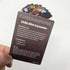 Cartographers: Skills 1 Mini-Expansion - 8 New Skill Cards for Cartographers & Cartographer Heroes