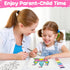 Sets 3-5 4-8 ZIZZ Paint with Water Coloring Books for Toddlers, Princess Watercolor Painting for Kids Ages Years Old