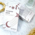 Yes No Oracle Cards Deck, Intuition Oracle Cards for Beginners, Simple and Direct Answer Cards