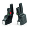 Peg Perego Primo Viaggio Links for Ypsi - Accessory for All Primo Viaggio 4-35 Infant Car Seats