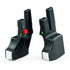 Peg Perego Primo Viaggio Links for Ypsi - Accessory for All Primo Viaggio 4-35 Infant Car Seats