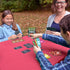 Happy Camper Trio Game, Hot New Family Game for Fun