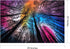 Bgraamiens Puzzle - Forest Under Starry Night - 1000 Pieces Gradient Magic Colorful Puzzle for Adults