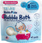 TruKid Bubble Podz Bubble Bath for Kids, Toddlers, & Babies, Tear Free