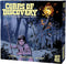 Corps of Discovery Cooperative Adventure Board Game by Off The Page Games