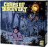 Corps of Discovery Cooperative Adventure Board Game by Off The Page Games