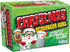 Outset Media Christmas Scavenger Hunt Game - 220 Cards with Holiday Themed Objects for Ages 6+