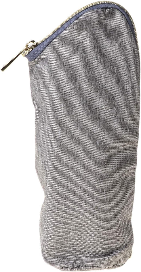 Gllehkt Baby Feeding Milk Bottle Milk Warmer Insulation Bag Thermal Bag Baby Bottle for Stroller Baby Bottle Holder