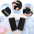 COOLBEBE Set Upgraded Babybody Support & Strap Covers for Newborn Infant Toddler - Extra Soft Breathable Car Seat