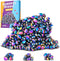 1000pcs Fidget Toys for Adults & Teens,Stress Relief Sensory Toys for Autism