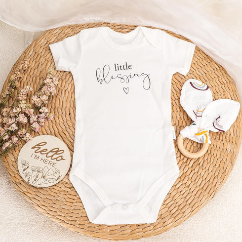 Set,Baby 0-6 Baby Gift Shower Gifts,New Mom Gifts for Women, Months for Newborn Essentials Infant Rattle Socks,Blanket