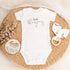 Set,Baby 0-6 Baby Gift Shower Gifts,New Mom Gifts for Women, Months for Newborn Essentials Infant Rattle Socks,Blanket