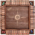 Sterling Games 12 Inches Shut The Box Game for 4 Players, Family
