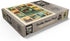 MyPuzzle Vintage Poster National Parks Collector Series - Edition 3, Premium 500 Piece Jigsaw Puzzle for Adults