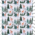 1 28x52 Inch JISEN Fitted Crib Sheets Piece Soft Breathable Baby Crib Sheets for Standard Crib and Toddler Mattress