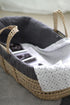 Set 4, 46x46 inches, SwaddleDesigns Cotton Muslin Swaddle Blankets, of Receiving Blankets for Baby Boys & Girls, Best