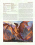 After Winter Dark: Monsters & Treasure of Aihrde - Hardcover RPG Book by Troll Lord Games