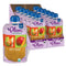Plum Organics - 6+ Months Organic Baby Food Pouches - Pear &