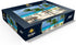 MyPuzzle Eagle Beach, Aruba Premium 1000 Piece Jigsaw Puzzle for Adults in Leeward Islands, Caribbean
