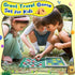 Torlam Magnetic Travel Games for Kids, Board Game Chess Party Camping Games Road Family Night Car Trip Games Activities