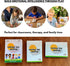 37 Feelings and Dealings: an Emotions and Empathy Card Game | Emotional Intelligence for Kids Ages | SEL Activities |