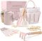 The Ultimate Kids Gardening Set - The Perfect Toddler Gardening Set with
