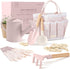 The Ultimate Kids Gardening Set - The Perfect Toddler Gardening Set with