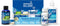 Mommy's Bliss 4-Piece Newborn and Baby Essentials Kit - With Gripe Water,