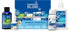 Mommy's Bliss 4-Piece Newborn and Baby Essentials Kit - With Gripe Water,